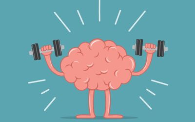 Your Neuroplasticity Exercise
